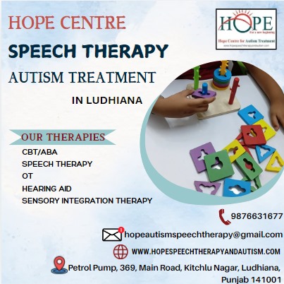    What is ASD and its symptoms 